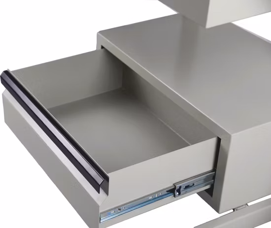 Pets Hospital Vaterinary Anesthesia Machine Medical Equipments