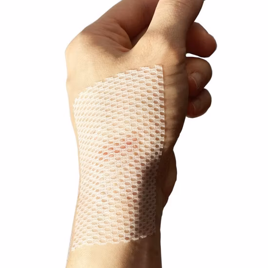 9910 Mobili per camera da letto all'ingrosso, armadio, comodino, tavolino da toeletta