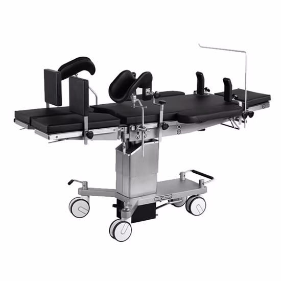 Lampada operatoria a LED Lampara Cielitica Lampada chirurgica scialitica Lampada operatoria per sala operatoria Lampara Quirofano Medicas Lampada chirurgica