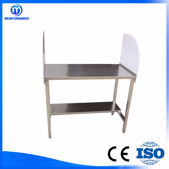 Attrezzature veterinarie Dispositivi per animali Multi