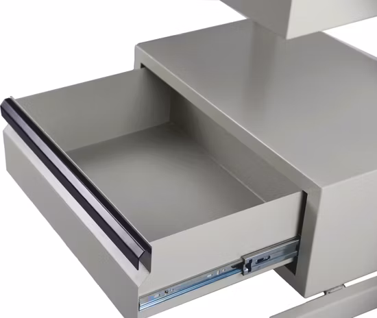 Attrezzature mediche per macchine per anestesia veterinaria per ospedali per animali domestici